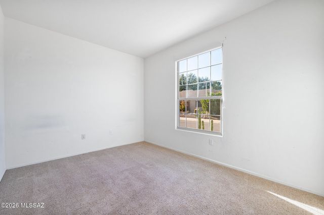 3809 S Camino Del Golfista, Green Valley, AZ 85614