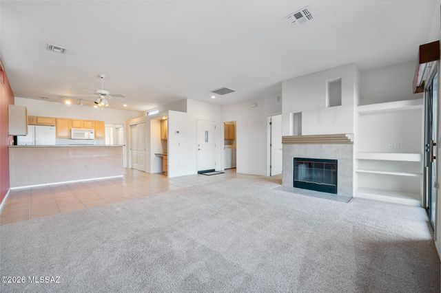 3809 S Camino Del Golfista, Green Valley, AZ 85614