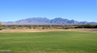 3809 S Camino Del Golfista, Green Valley, AZ 85614
