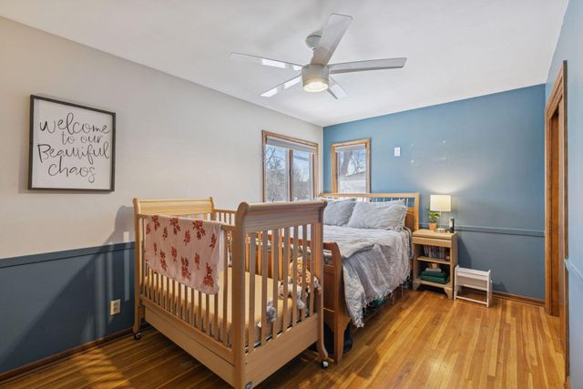 111 Sunrise Avenue N, New Prague, MN 56071