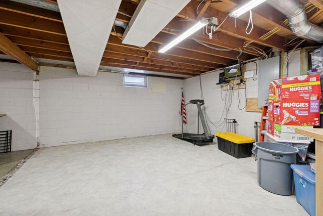 111 Sunrise Avenue N, New Prague, MN 56071