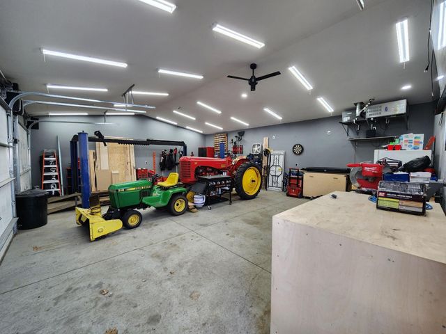 111 Sunrise Avenue N, New Prague, MN 56071