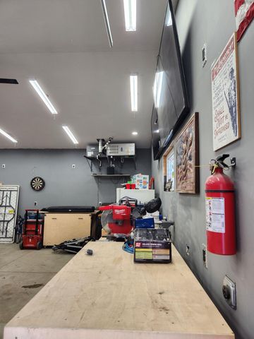 111 Sunrise Avenue N, New Prague, MN 56071