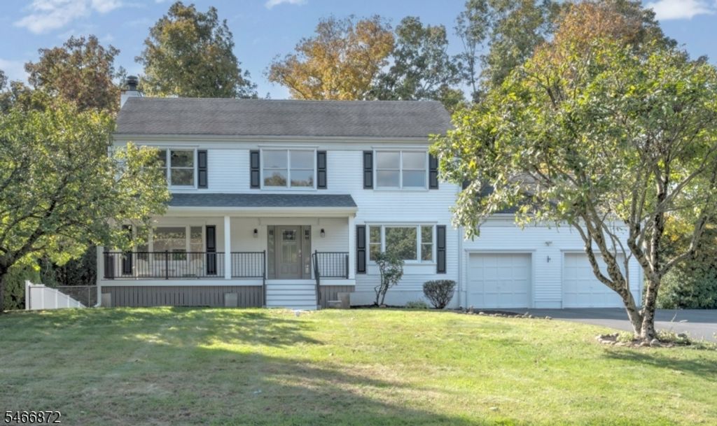 14 Lauren Ct, Byram Twp., NJ 07874 — photo 2