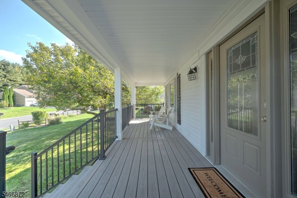 14 Lauren Ct, Byram Twp., NJ 07874 — photo 3