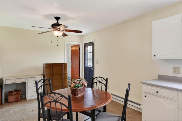 392 Hickory Lane, Washington Court House, OH 43160