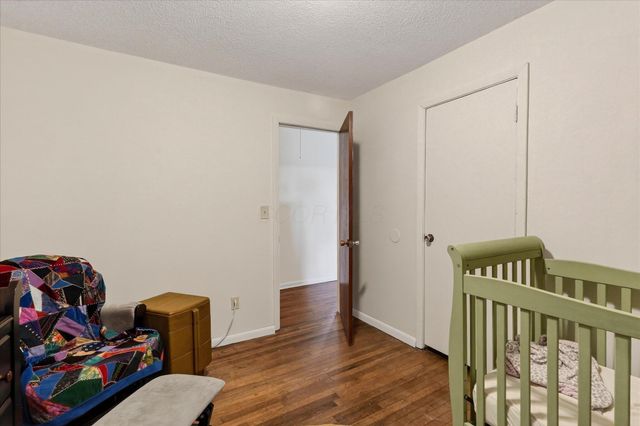 392 Hickory Lane, Washington Court House, OH 43160