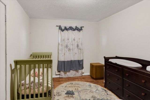 392 Hickory Lane, Washington Court House, OH 43160