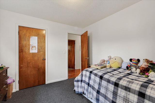 392 Hickory Lane, Washington Court House, OH 43160