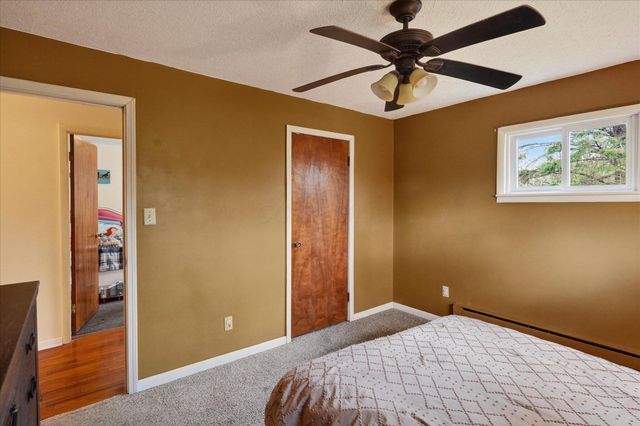 392 Hickory Lane, Washington Court House, OH 43160