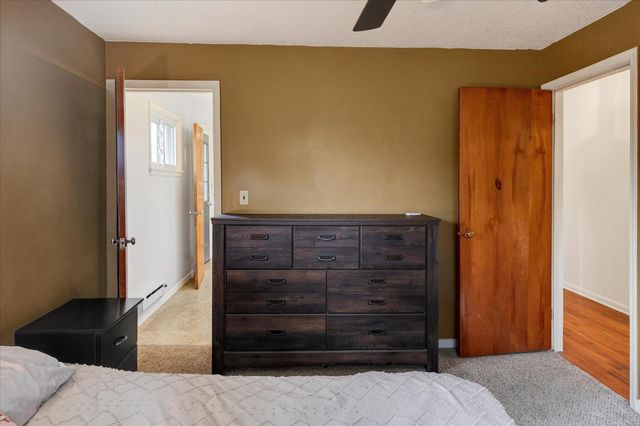 392 Hickory Lane, Washington Court House, OH 43160