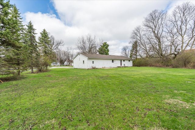 392 Hickory Lane, Washington Court House, OH 43160