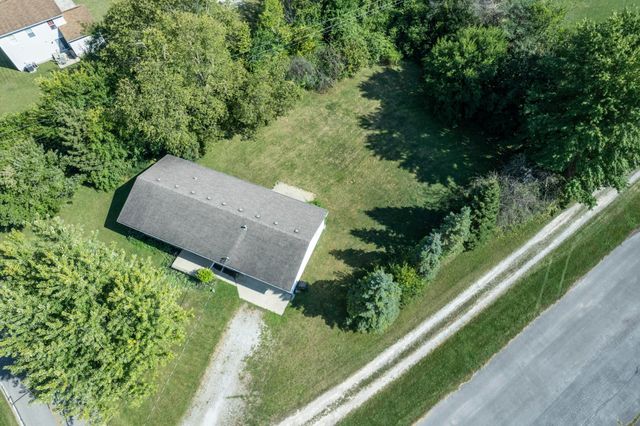 392 Hickory Lane, Washington Court House, OH 43160