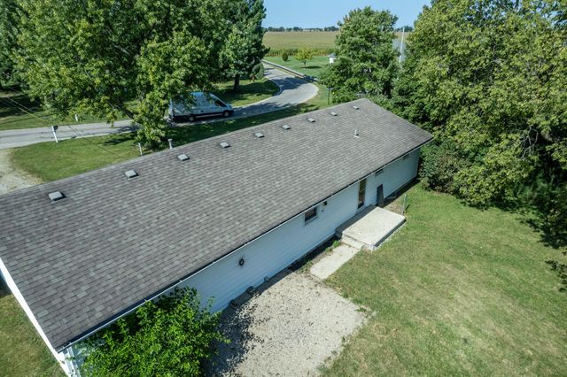 392 Hickory Lane, Washington Court House, OH 43160