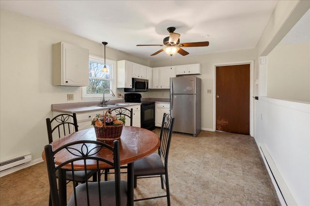 392 Hickory Lane, Washington Court House, OH 43160