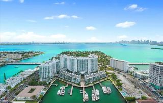 7900 Harbor Island Dr 1424, North Bay Village, FL 33141