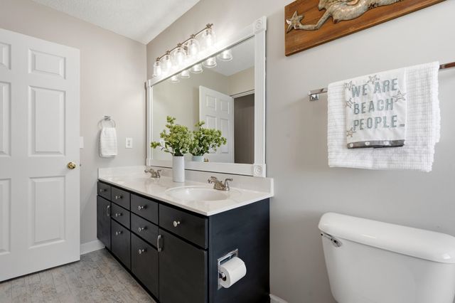 4305 Lotus Ct Unit C, Murrells Inlet, SC 29576