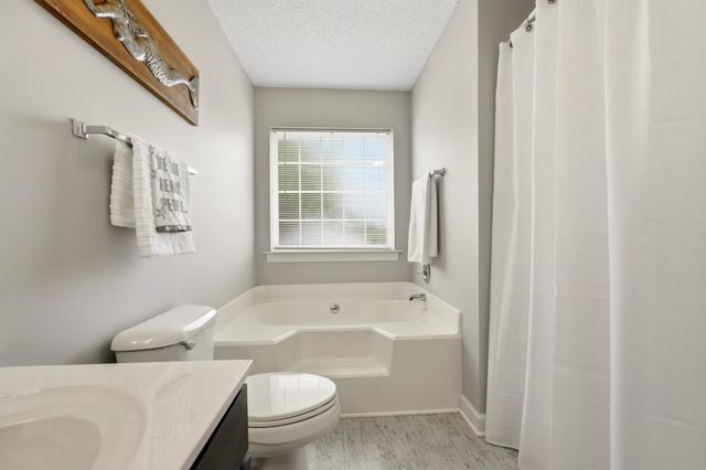 4305 Lotus Ct Unit C, Murrells Inlet, SC 29576