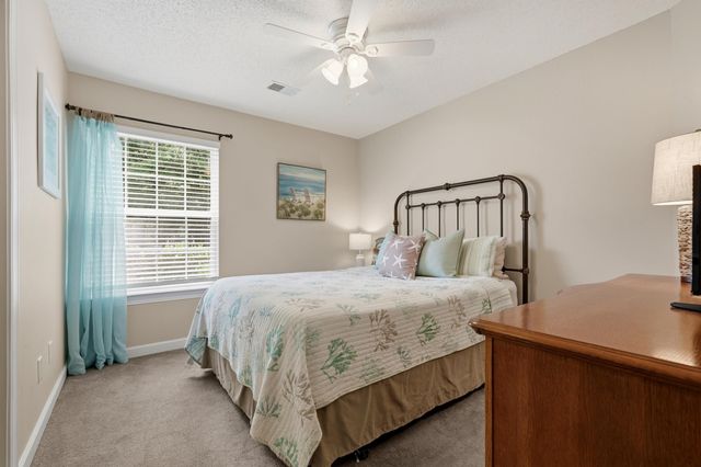 4305 Lotus Ct Unit C, Murrells Inlet, SC 29576