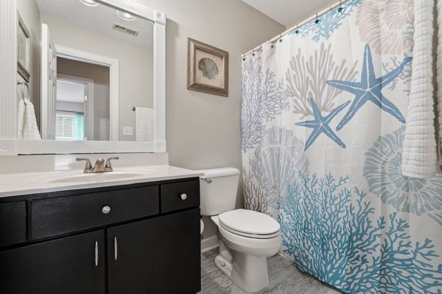 4305 Lotus Ct Unit C, Murrells Inlet, SC 29576