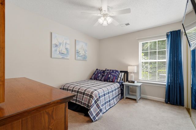 4305 Lotus Ct Unit C, Murrells Inlet, SC 29576