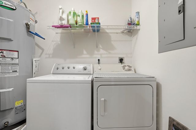 4305 Lotus Ct Unit C, Murrells Inlet, SC 29576