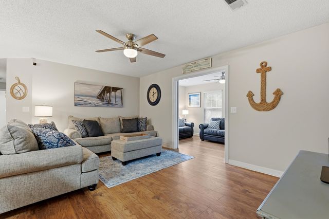 4305 Lotus Ct Unit C, Murrells Inlet, SC 29576