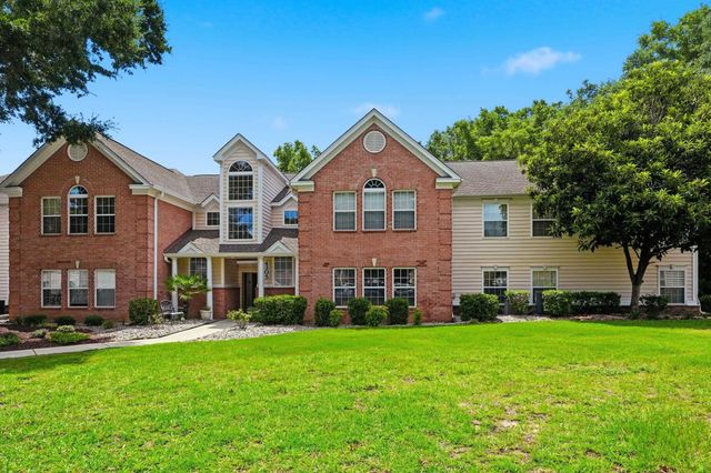 4305 Lotus Ct Unit C, Murrells Inlet, SC 29576