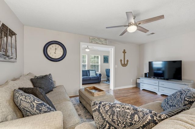 4305 Lotus Ct Unit C, Murrells Inlet, SC 29576