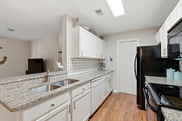 4305 Lotus Ct Unit C, Murrells Inlet, SC 29576