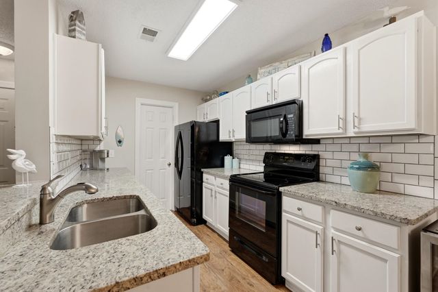 4305 Lotus Ct Unit C, Murrells Inlet, SC 29576