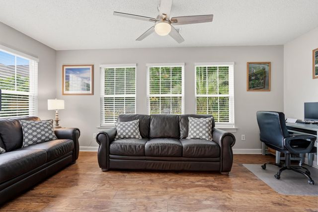 4305 Lotus Ct Unit C, Murrells Inlet, SC 29576
