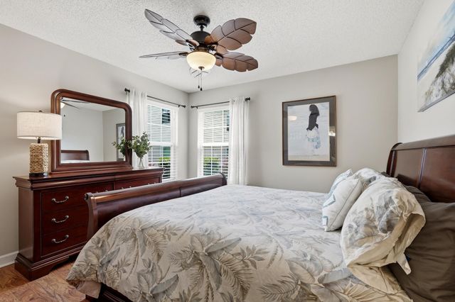 4305 Lotus Ct Unit C, Murrells Inlet, SC 29576