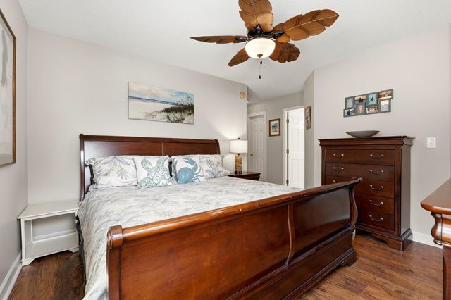 4305 Lotus Ct Unit C, Murrells Inlet, SC 29576