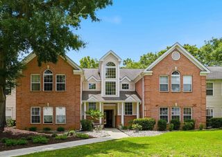 4305 Lotus Ct Unit C, Murrells Inlet, SC 29576