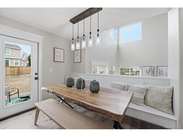 9387 Wolfe Dr, Highlands Ranch, CO 80129