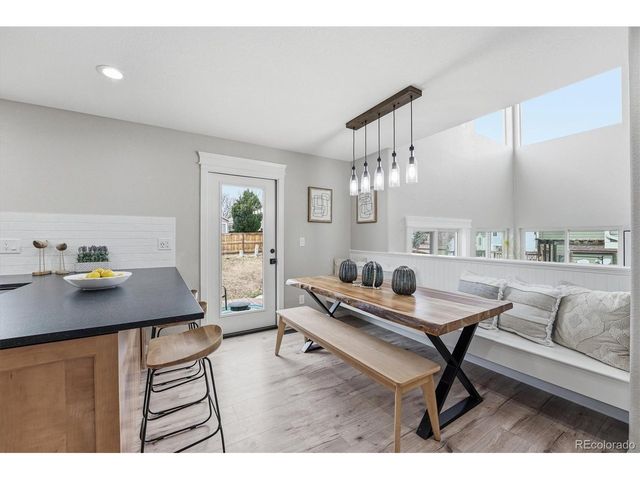 9387 Wolfe Dr, Highlands Ranch, CO 80129