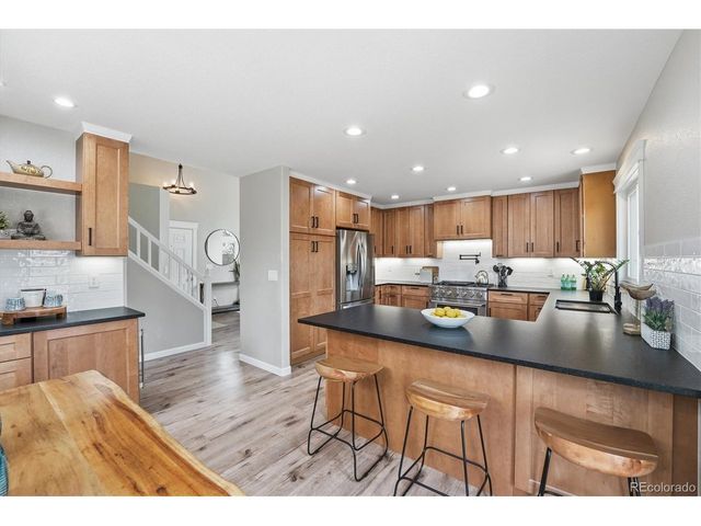 9387 Wolfe Dr, Highlands Ranch, CO 80129