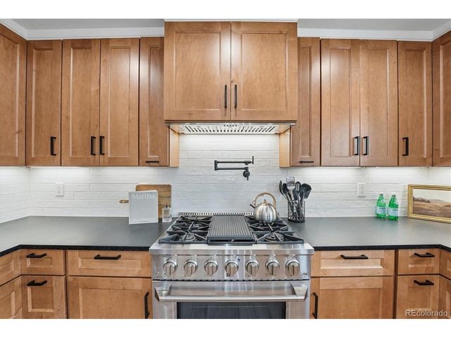 9387 Wolfe Dr, Highlands Ranch, CO 80129