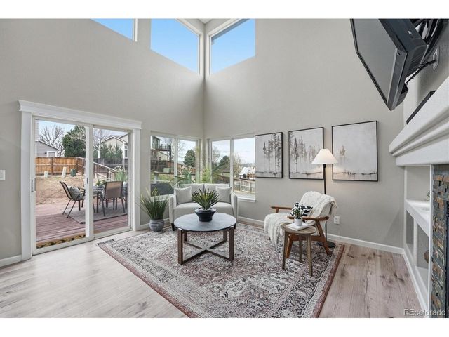 9387 Wolfe Dr, Highlands Ranch, CO 80129