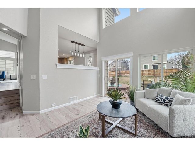 9387 Wolfe Dr, Highlands Ranch, CO 80129