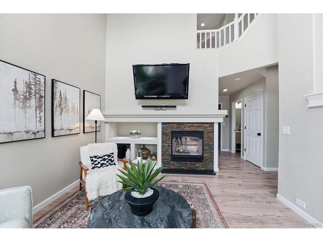 9387 Wolfe Dr, Highlands Ranch, CO 80129