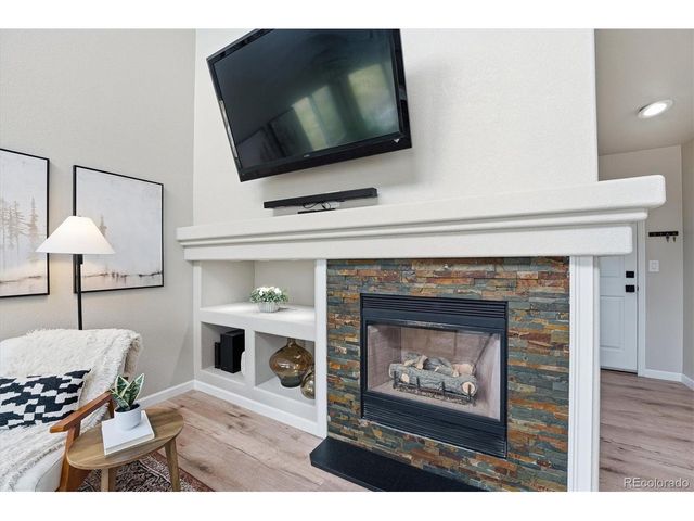 9387 Wolfe Dr, Highlands Ranch, CO 80129