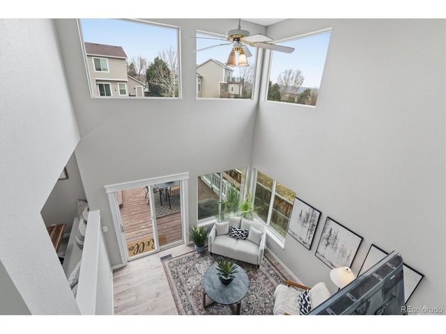 9387 Wolfe Dr, Highlands Ranch, CO 80129