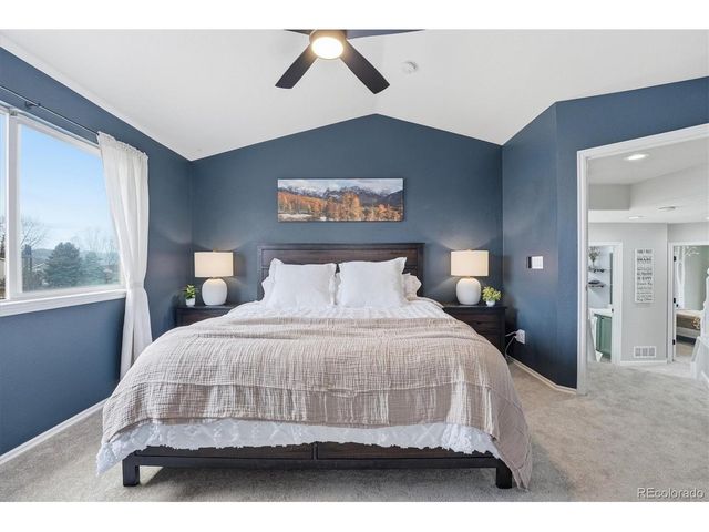 9387 Wolfe Dr, Highlands Ranch, CO 80129