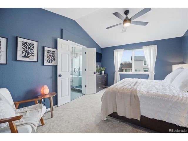 9387 Wolfe Dr, Highlands Ranch, CO 80129