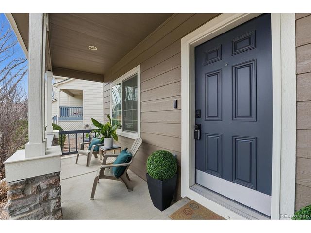 9387 Wolfe Dr, Highlands Ranch, CO 80129