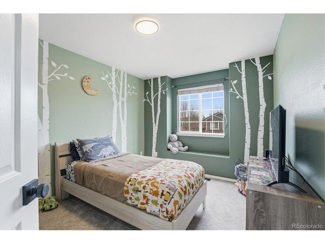 9387 Wolfe Dr, Highlands Ranch, CO 80129