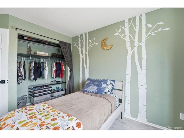 9387 Wolfe Dr, Highlands Ranch, CO 80129