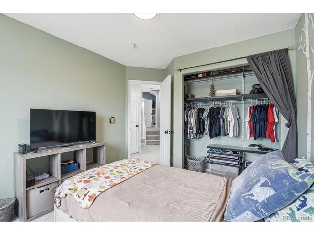 9387 Wolfe Dr, Highlands Ranch, CO 80129